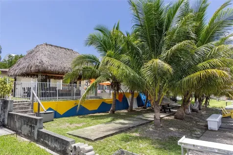 155 SE 19th Avenue Deerfield Beach FL 33441