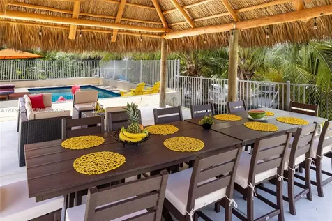 155 SE 19th Avenue Deerfield Beach FL 33441