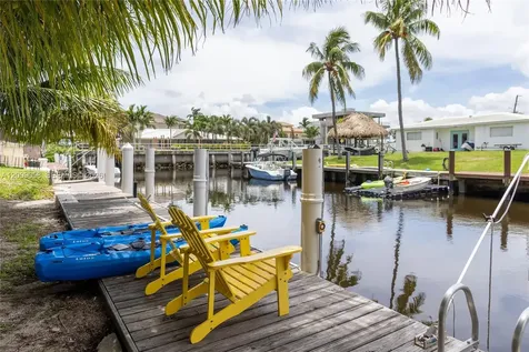 155 SE 19th Avenue Deerfield Beach FL 33441