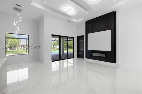 2422 Nelson Road N Cape Coral FL 33993