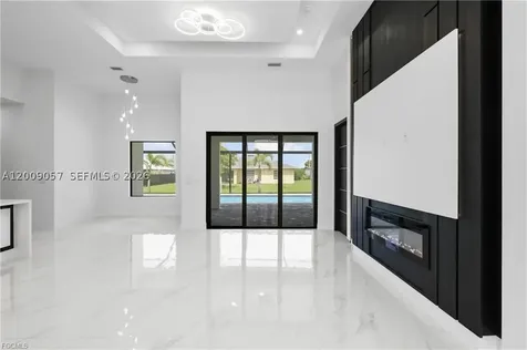 2422 Nelson Road N Cape Coral FL 33993