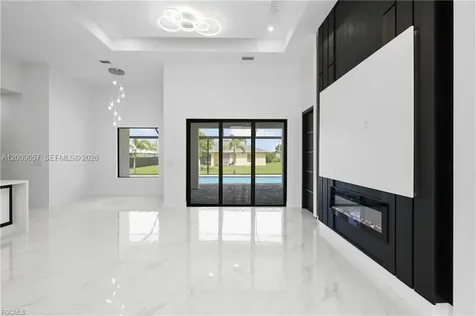 2422 Nelson Road N Cape Coral FL 33993