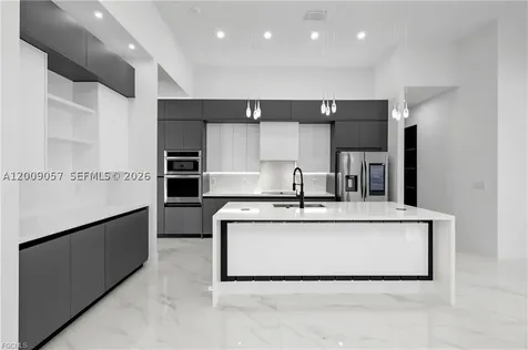 2422 Nelson Road N Cape Coral FL 33993