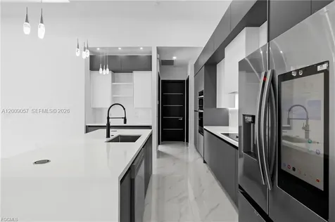 2422 Nelson Road N Cape Coral FL 33993
