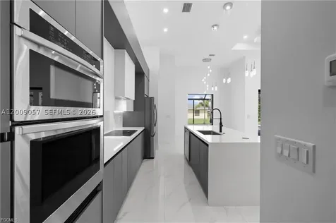 2422 Nelson Road N Cape Coral FL 33993