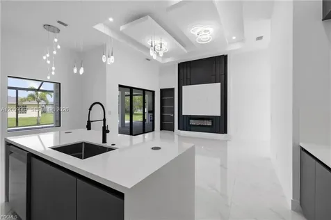 2422 Nelson Road N Cape Coral FL 33993