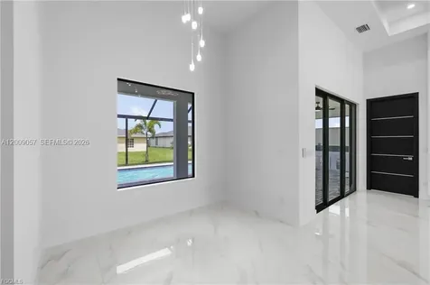 2422 Nelson Road N Cape Coral FL 33993