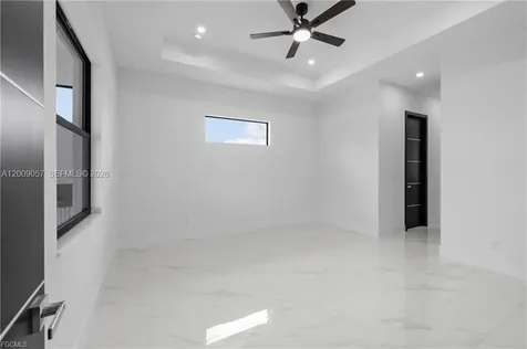 2422 Nelson Road N Cape Coral FL 33993