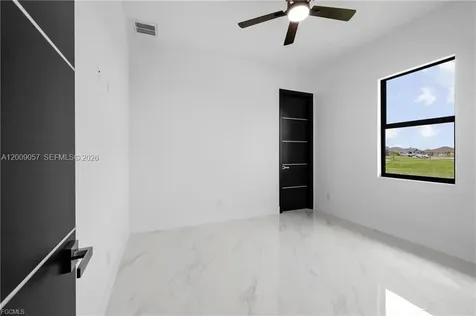 2422 Nelson Road N Cape Coral FL 33993
