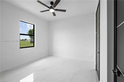 2422 Nelson Road N Cape Coral FL 33993