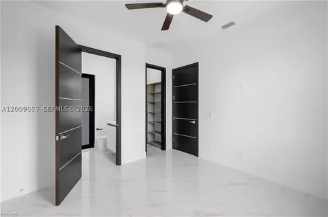 2422 Nelson Road N Cape Coral FL 33993