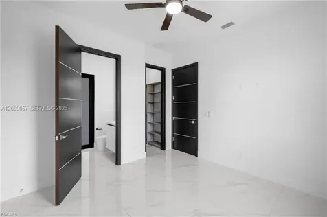 2422 Nelson Road N Cape Coral FL 33993