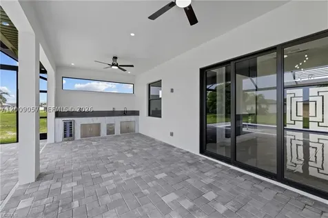 2422 Nelson Road N Cape Coral FL 33993