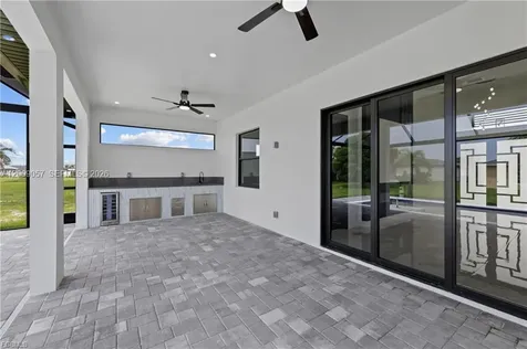 2422 Nelson Road N Cape Coral FL 33993