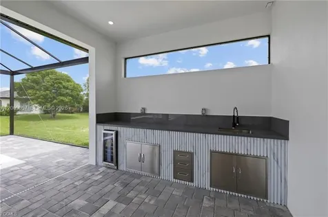 2422 Nelson Road N Cape Coral FL 33993