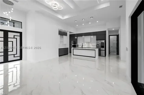2422 Nelson Road N Cape Coral FL 33993