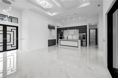 2422 Nelson Road N Cape Coral FL 33993