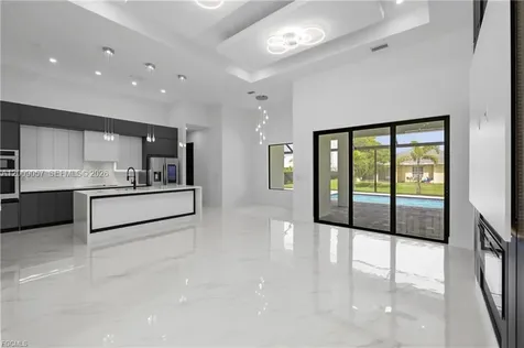 2422 Nelson Road N Cape Coral FL 33993