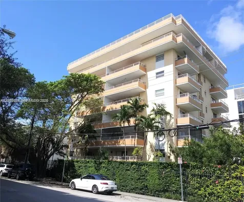 3304 Virginia Street Miami FL 33133