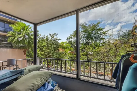 3304 Virginia Street Miami FL 33133