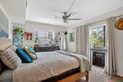 3304 Virginia Street Miami FL 33133