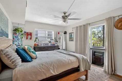 3304 Virginia Street Miami FL 33133