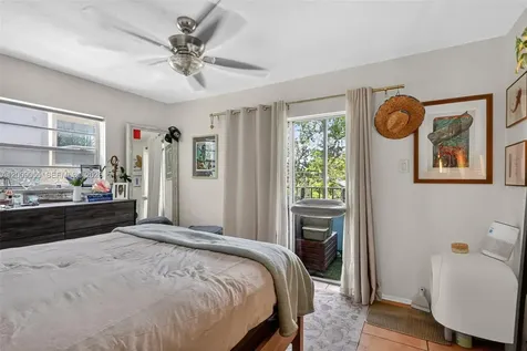 3304 Virginia Street Miami FL 33133