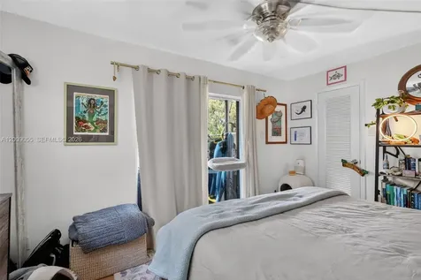 3304 Virginia Street Miami FL 33133
