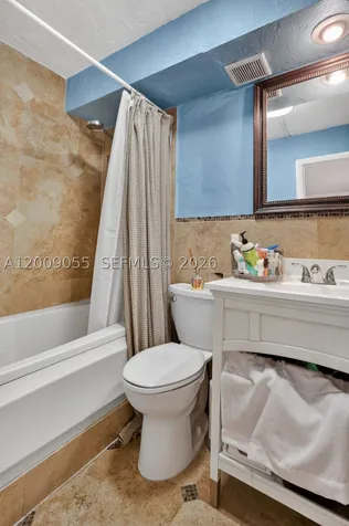 3304 Virginia Street Miami FL 33133