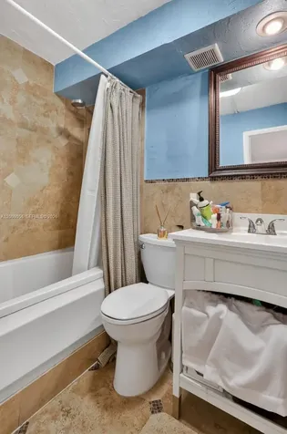 3304 Virginia Street Miami FL 33133