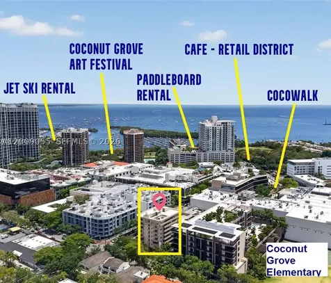 3304 Virginia Street Miami FL 33133