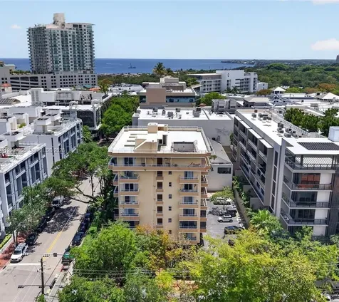 3304 Virginia Street Miami FL 33133