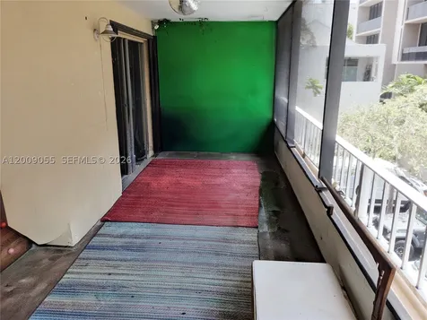 3304 Virginia Street Miami FL 33133