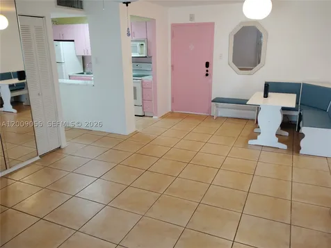 3304 Virginia Street Miami FL 33133