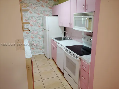 3304 Virginia Street Miami FL 33133