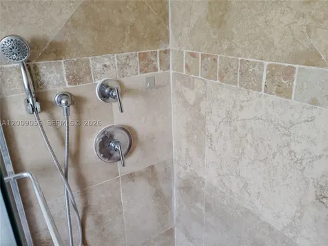 3304 Virginia Street Miami FL 33133