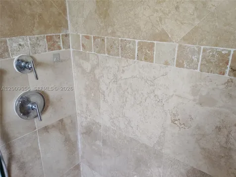 3304 Virginia Street Miami FL 33133