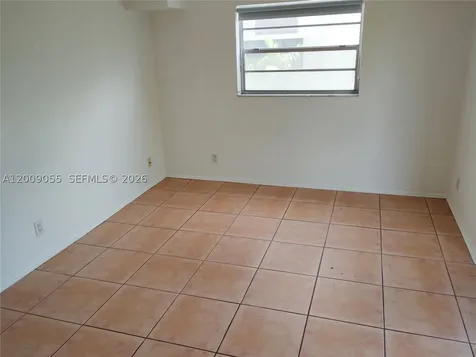 3304 Virginia Street Miami FL 33133