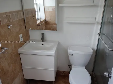3304 Virginia Street Miami FL 33133