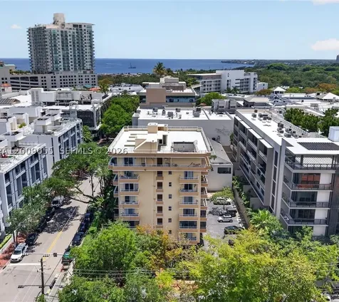 3304 Virginia Street Miami FL 33133