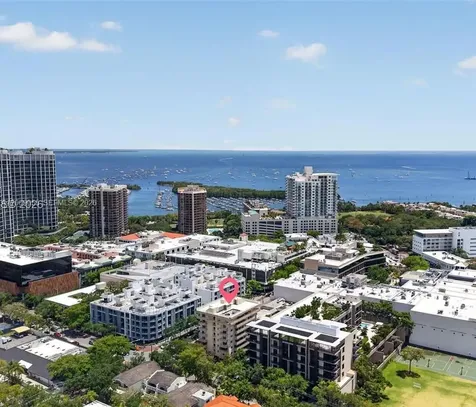 3304 Virginia Street Miami FL 33133