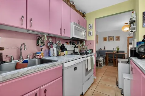 3304 Virginia Street Miami FL 33133