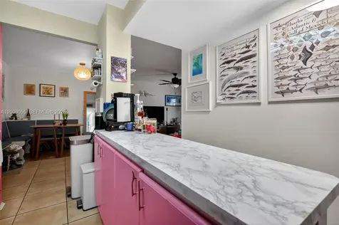 3304 Virginia Street Miami FL 33133