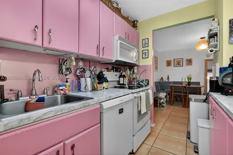 3304 Virginia Street Miami FL 33133