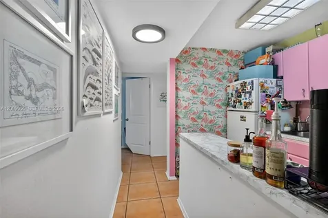 3304 Virginia Street Miami FL 33133
