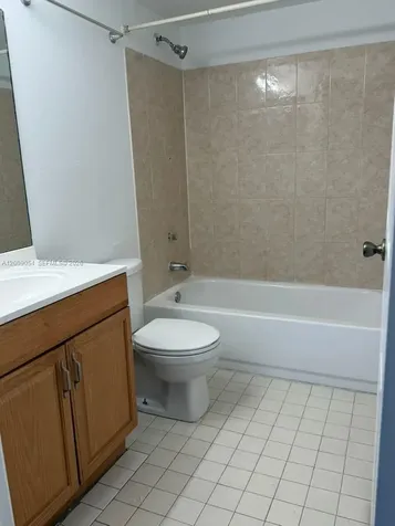 6955 NW 186th Street Hialeah FL 33015