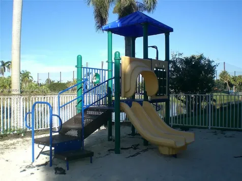 6955 NW 186th Street Hialeah FL 33015