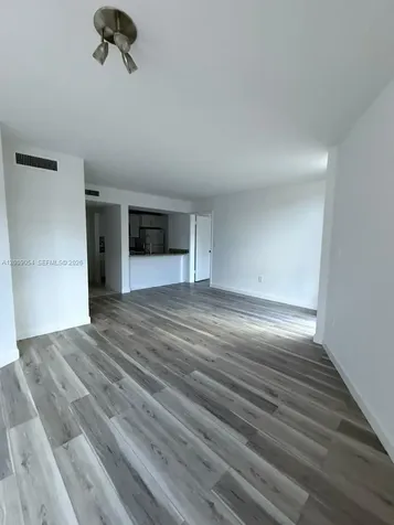 6955 NW 186th Street Hialeah FL 33015