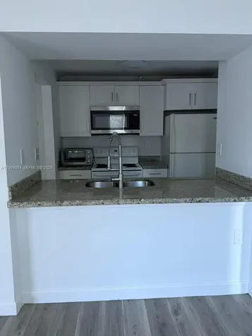 6955 NW 186th Street Hialeah FL 33015
