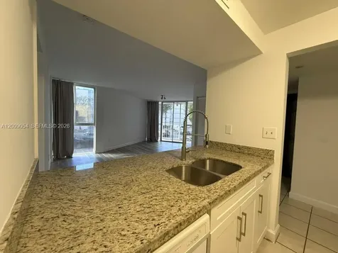6955 NW 186th Street Hialeah FL 33015